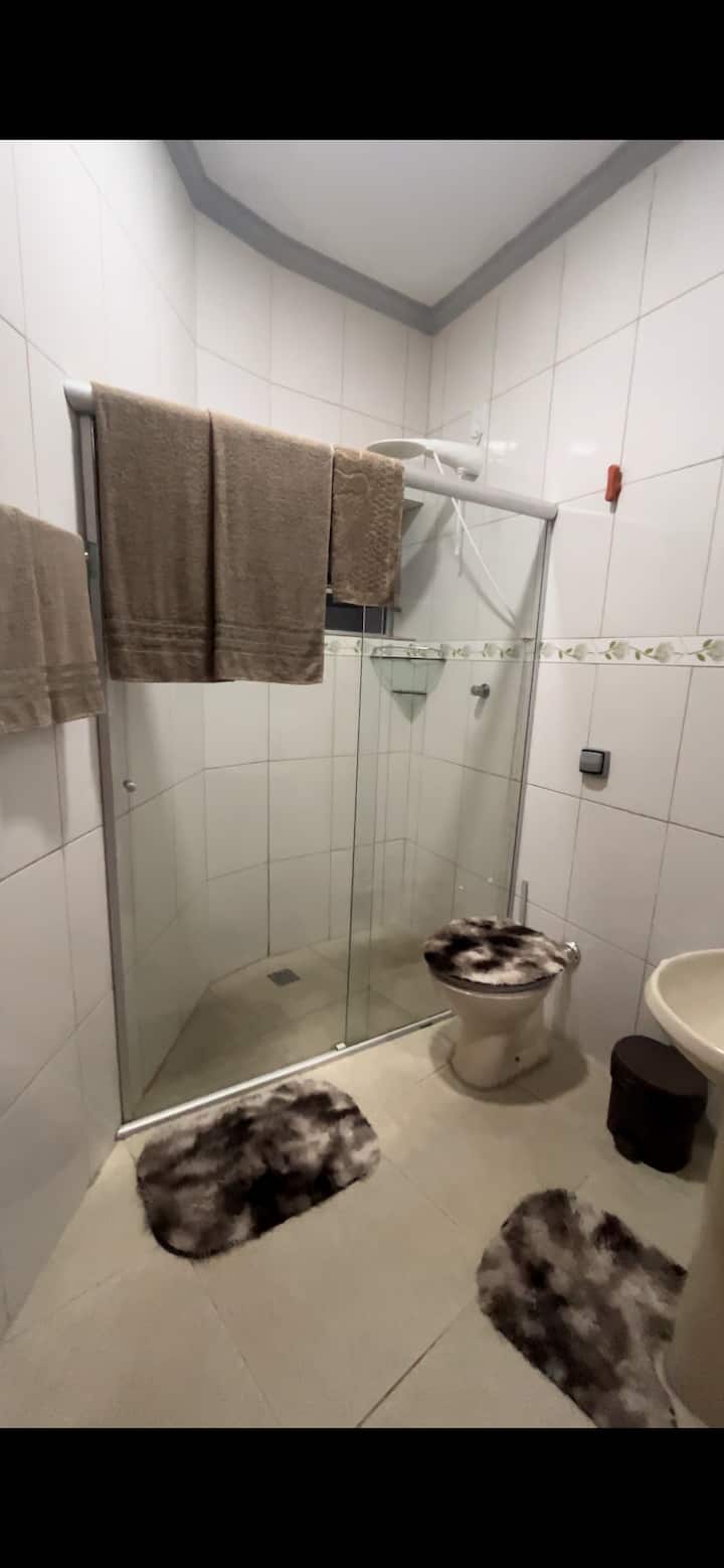 غرفة النوم 3