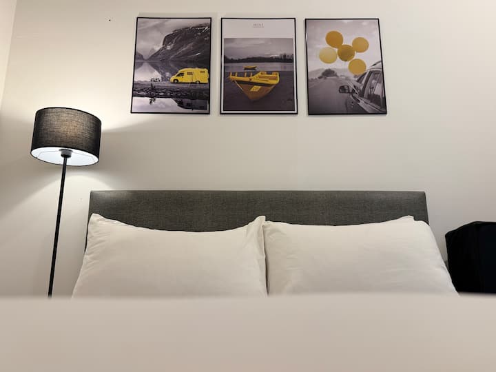 Habitación 2