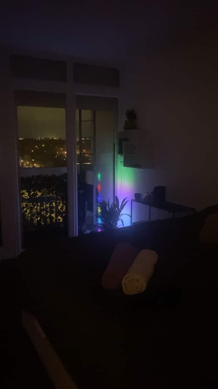 Chambre à 10min De Lille, Tv, Parking Et Petit Déj - Wattignies