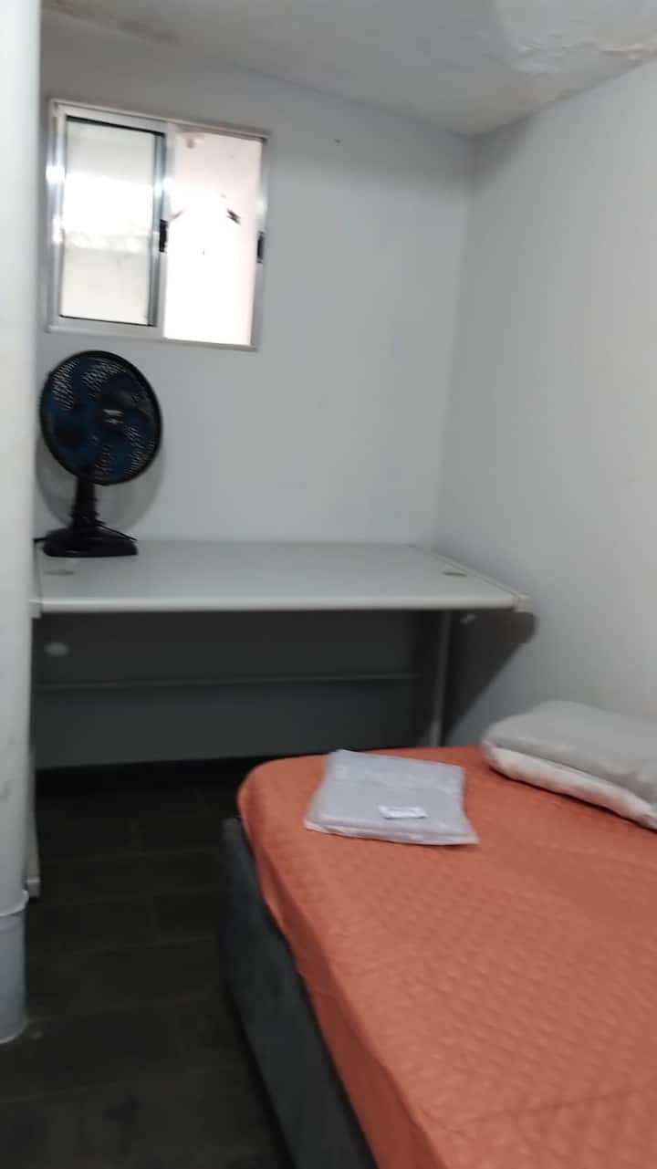 ห้องนอน2