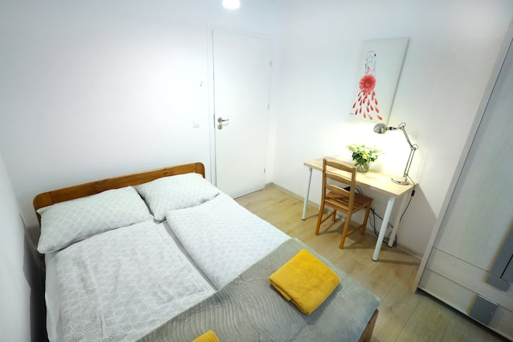 Chambre 2