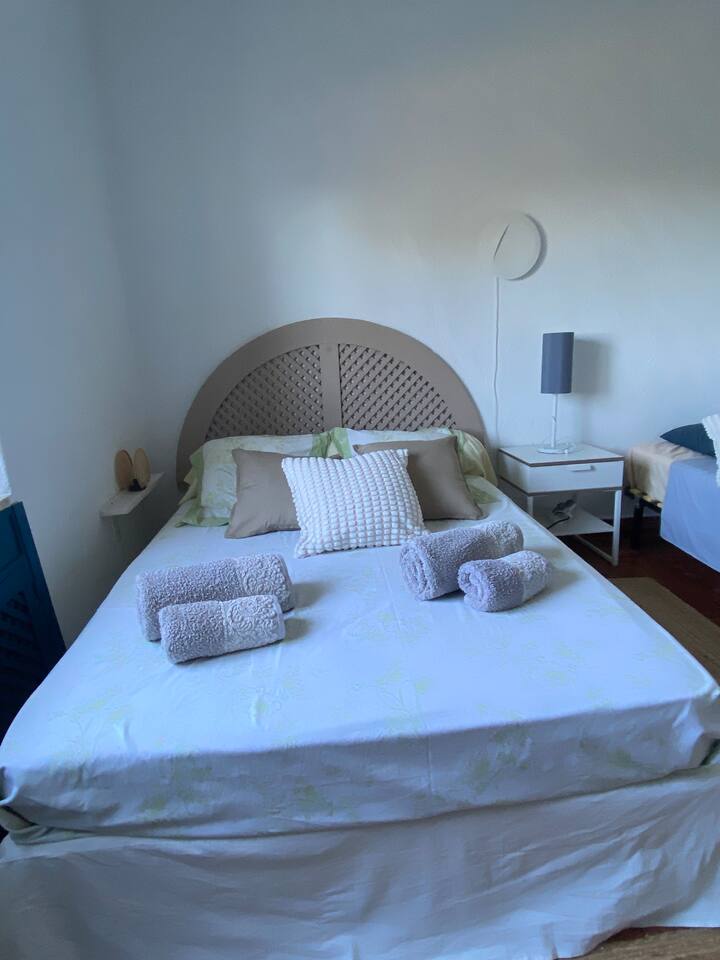 Chambre 2