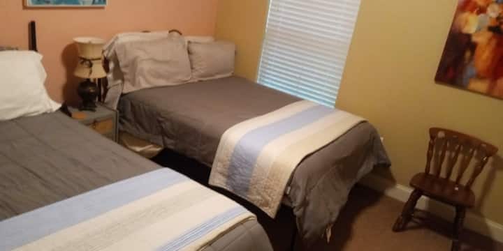 ห้องนอน3