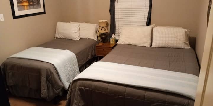 ห้องนอน2