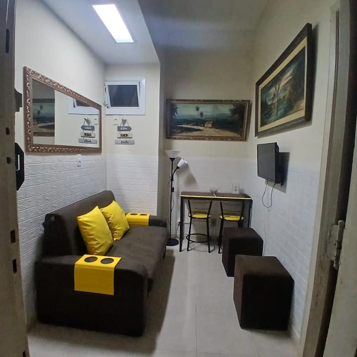 Sala