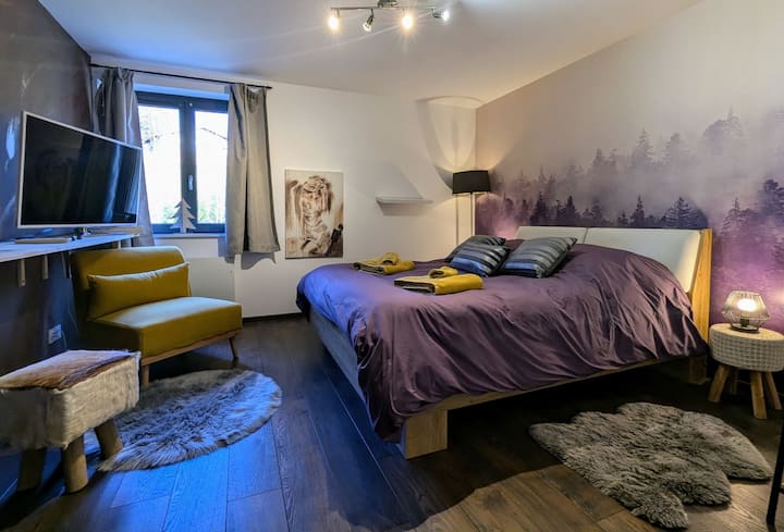 Habitación 2