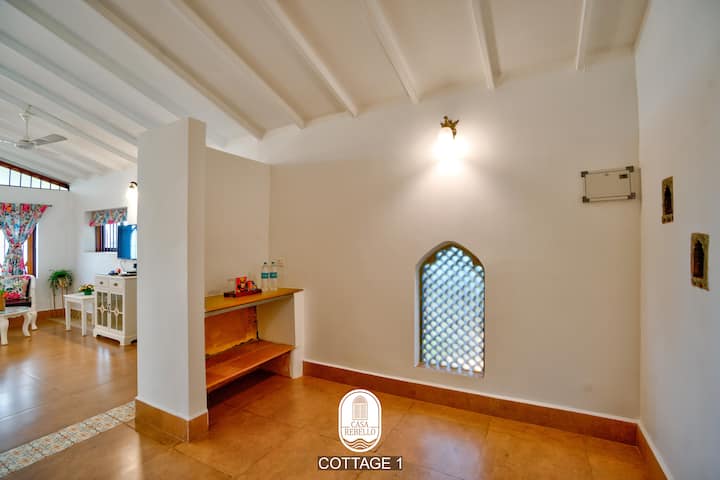 Bedroom image 11