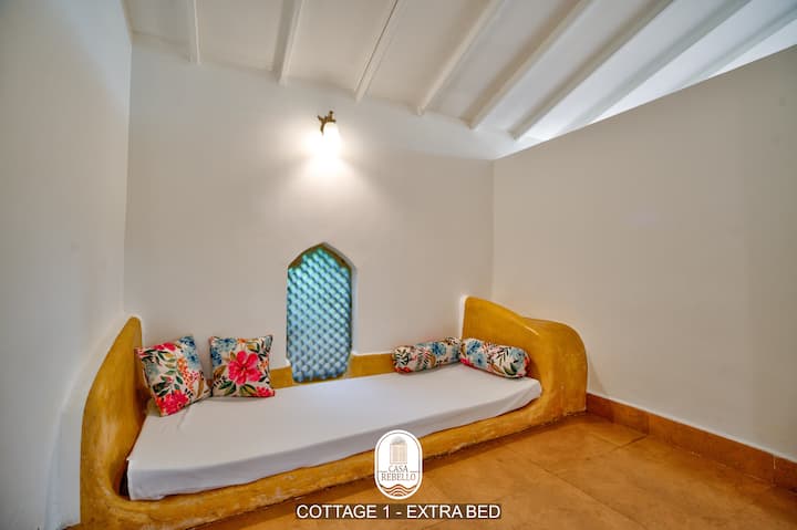 Bedroom image 10