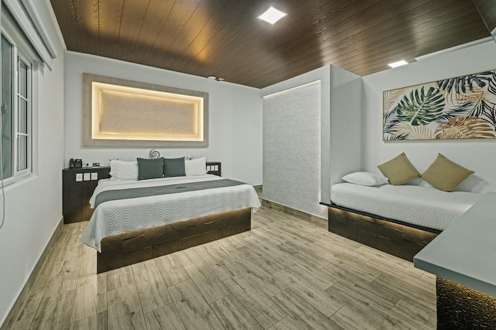 ห้องนอน1