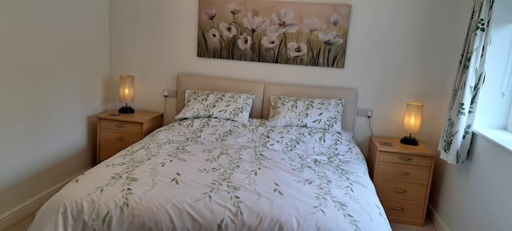 Dusty's Hook on the Wall