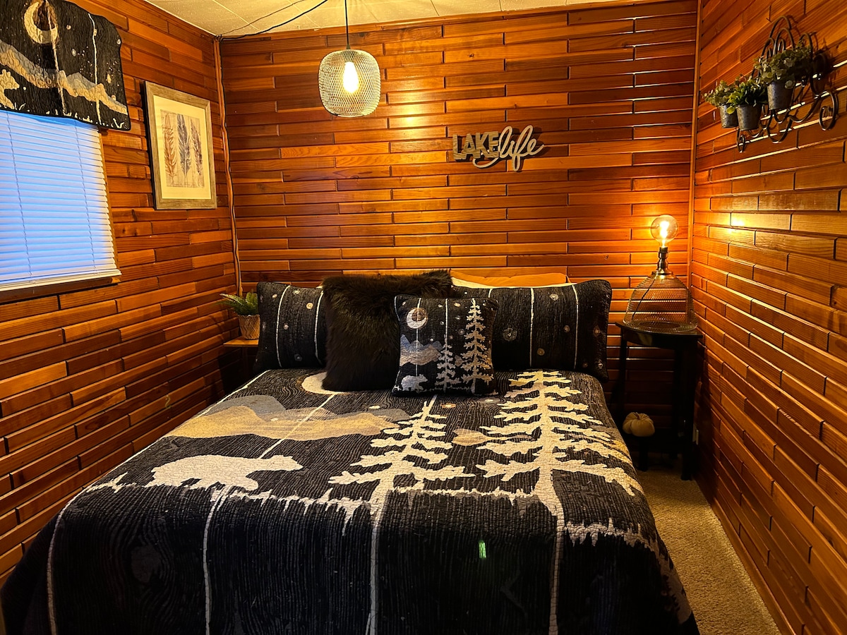 ห้องนอน1