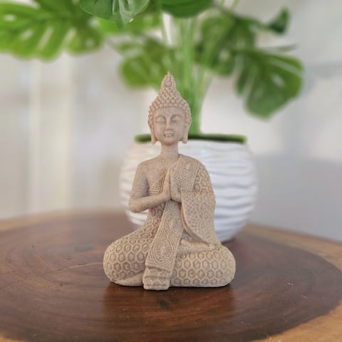 Private house in Playa Jardin a few steps from the sea