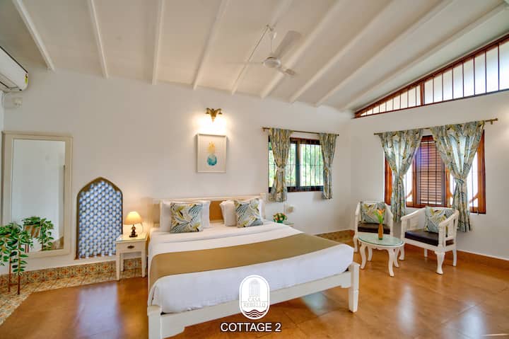 Bedroom image 6