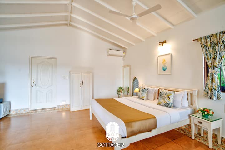 Bedroom image 3