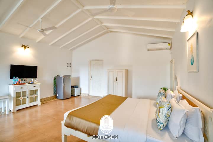 Bedroom image 4