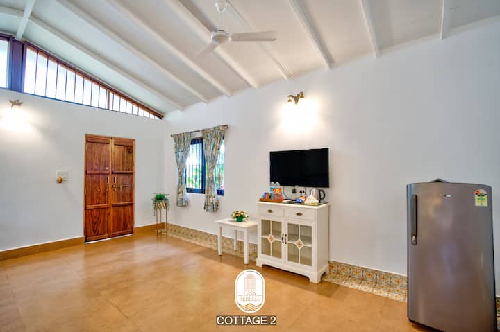 Bedroom image 9