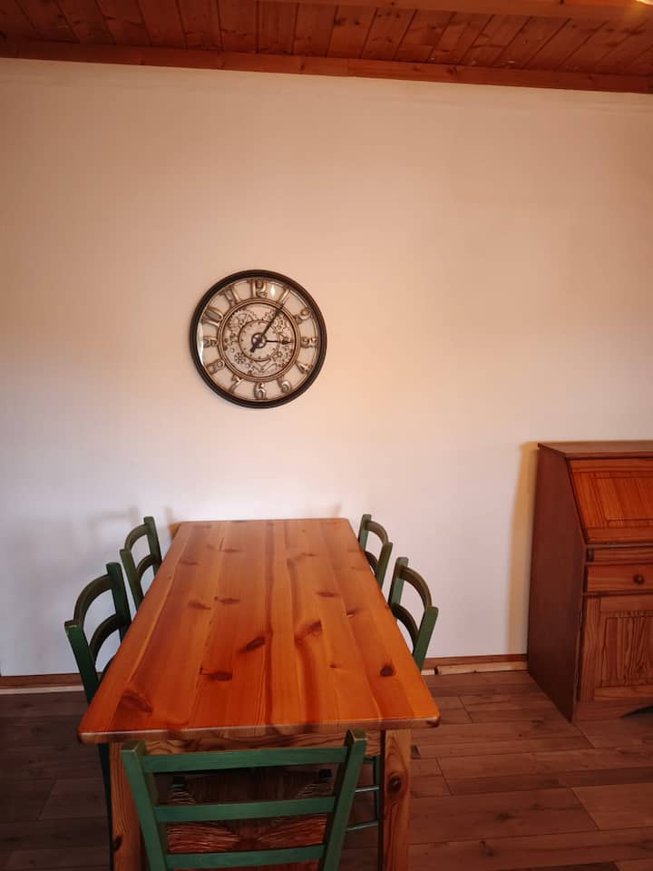 Quarto 3
