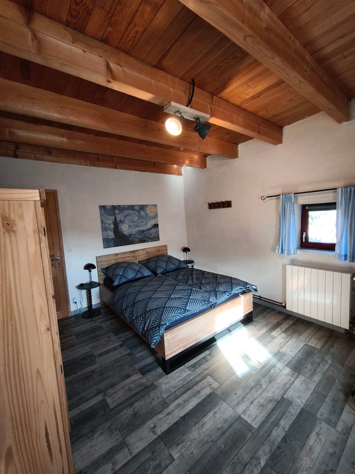 Quarto 2