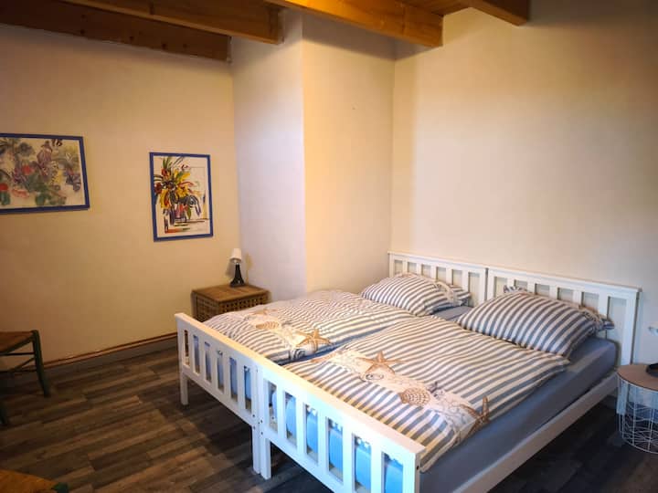 Quarto 1