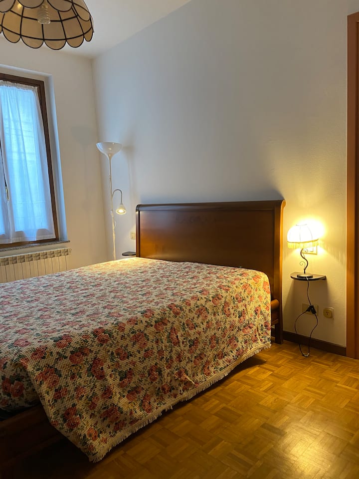 bračna soba