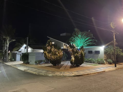 Beautiful Casa Stella Maris - Casa de Carrara 01