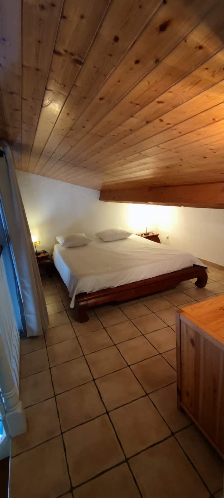 Quarto 3