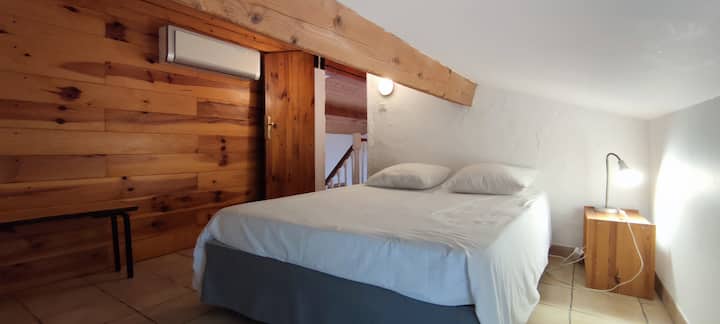 Quarto 1