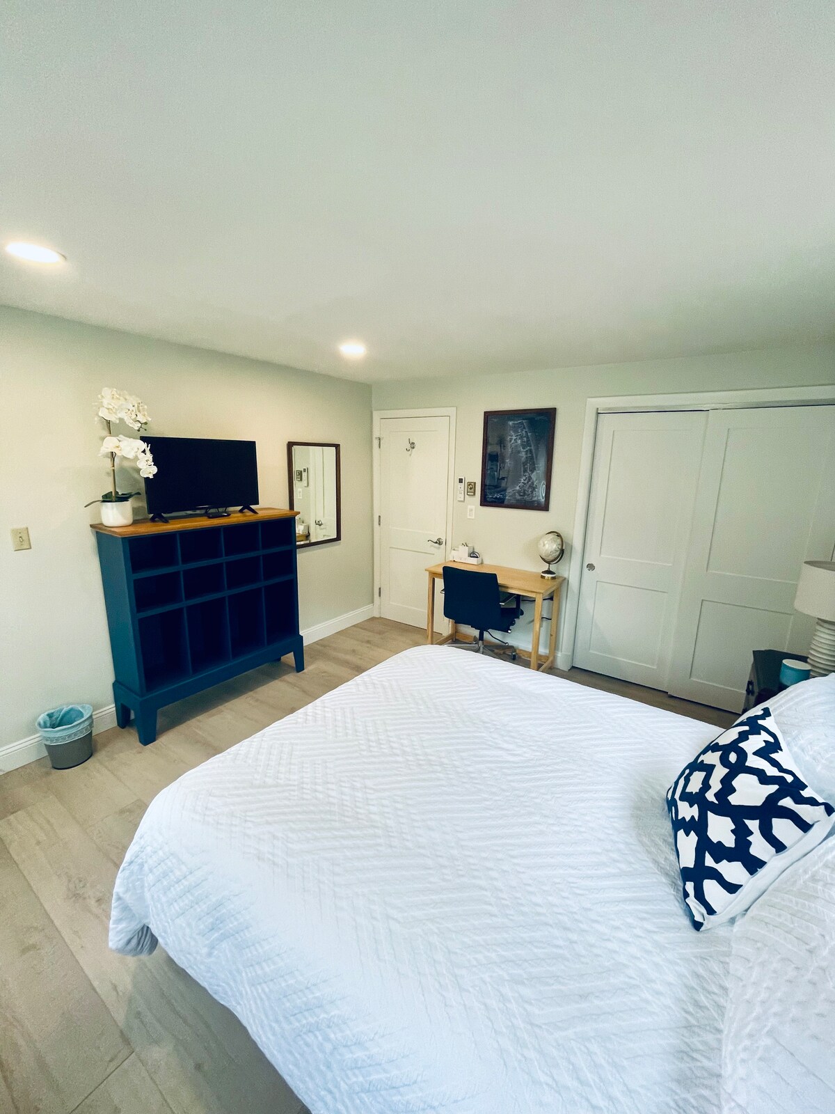 Спална соба