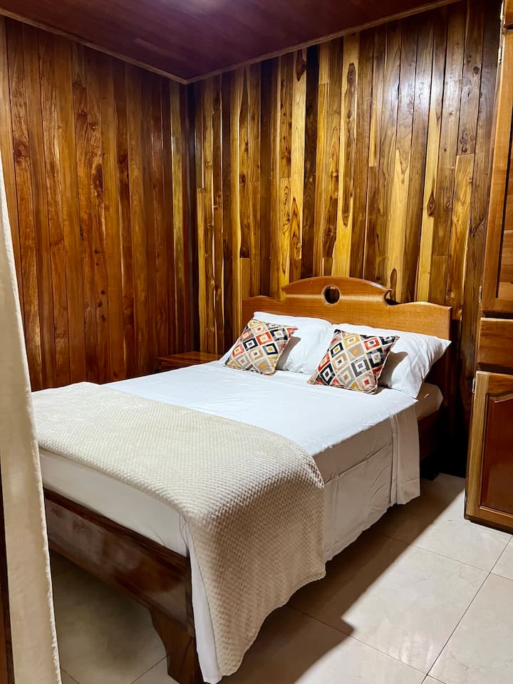 ห้องนอน2