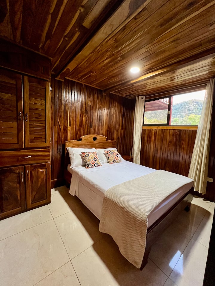 ห้องนอน1