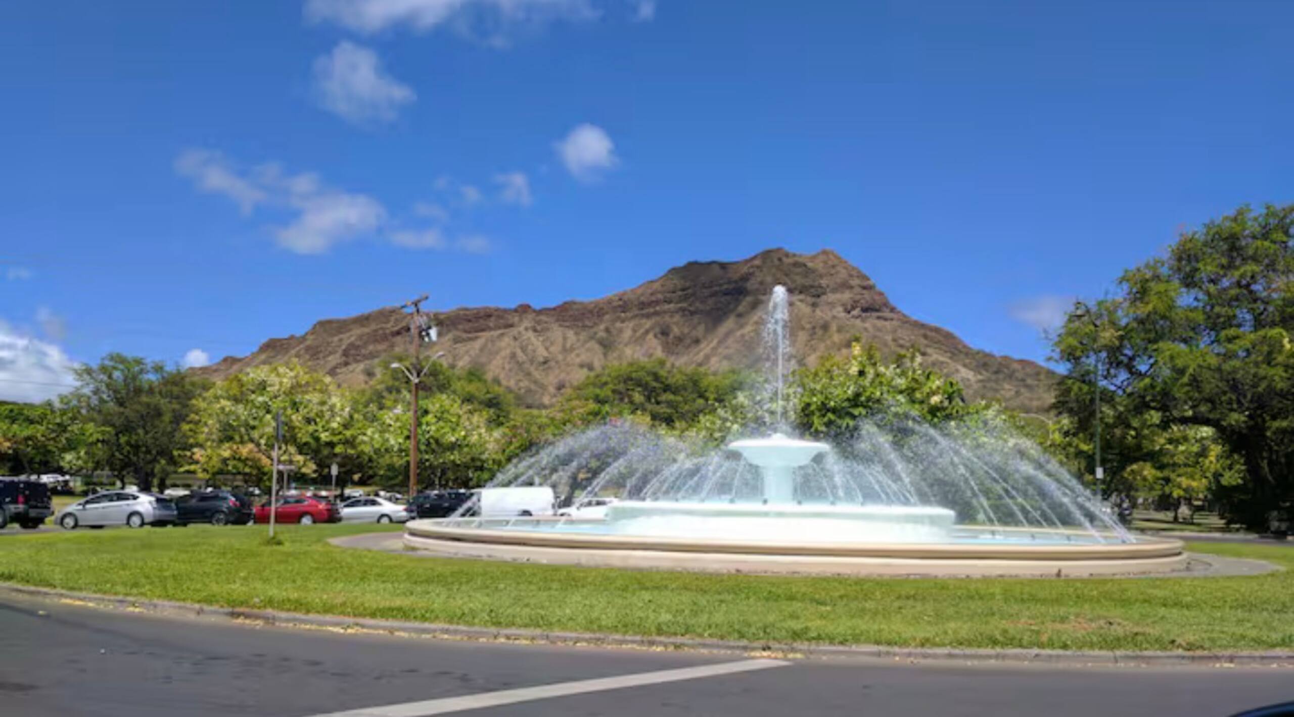 Condo in Honolulu · ★4.9 · 1 bedroom · 3 beds · 1 private bath - Image 72