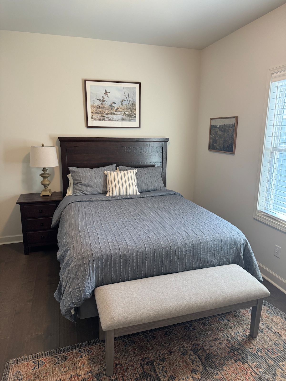 ห้องนอน3