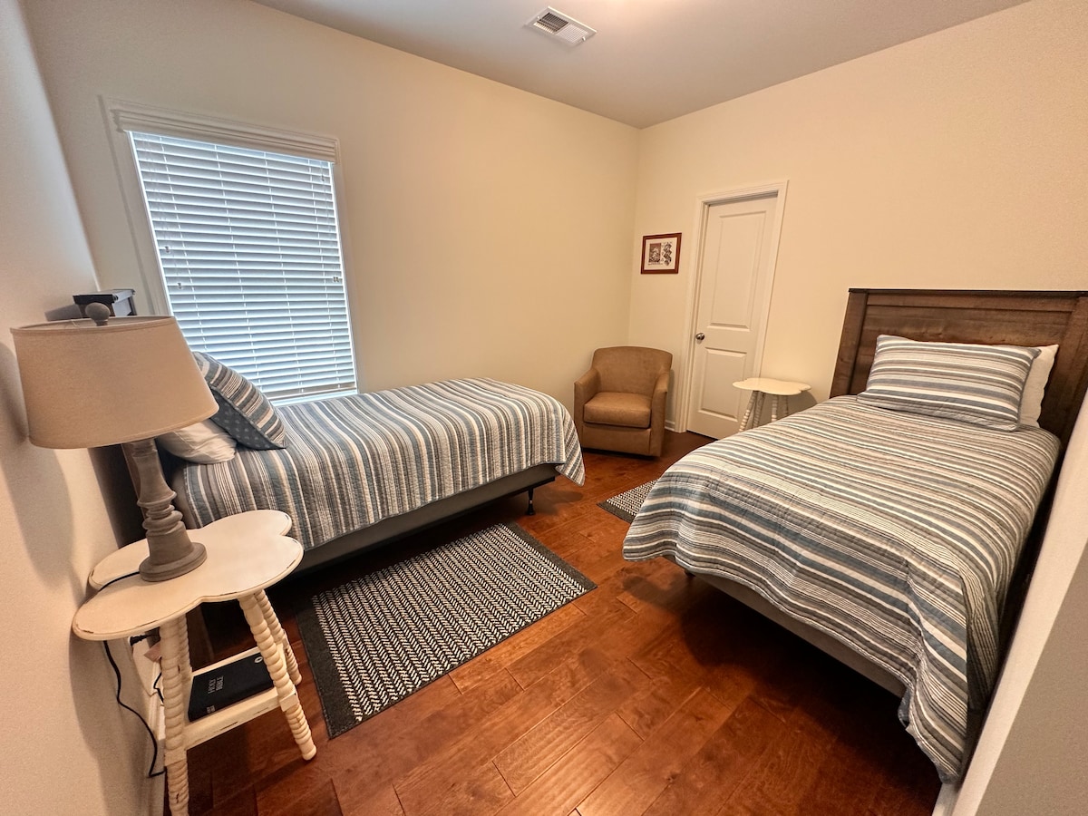 ห้องนอน4