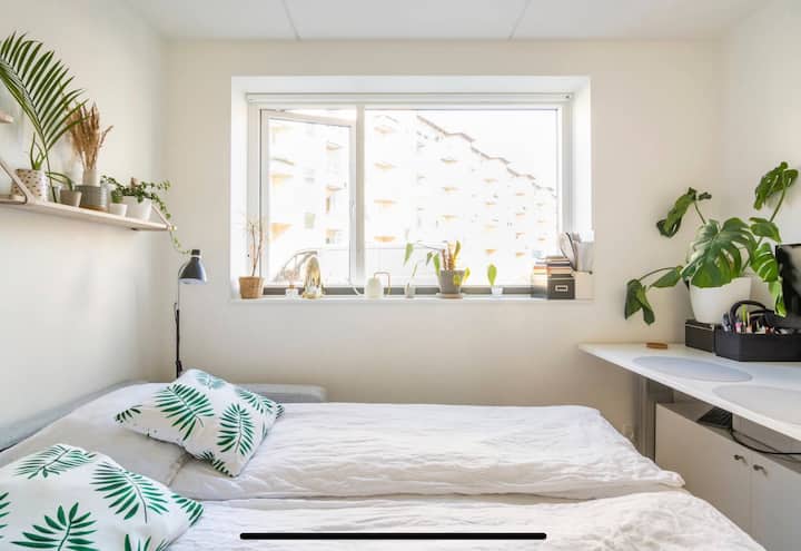 ห้องนอน1