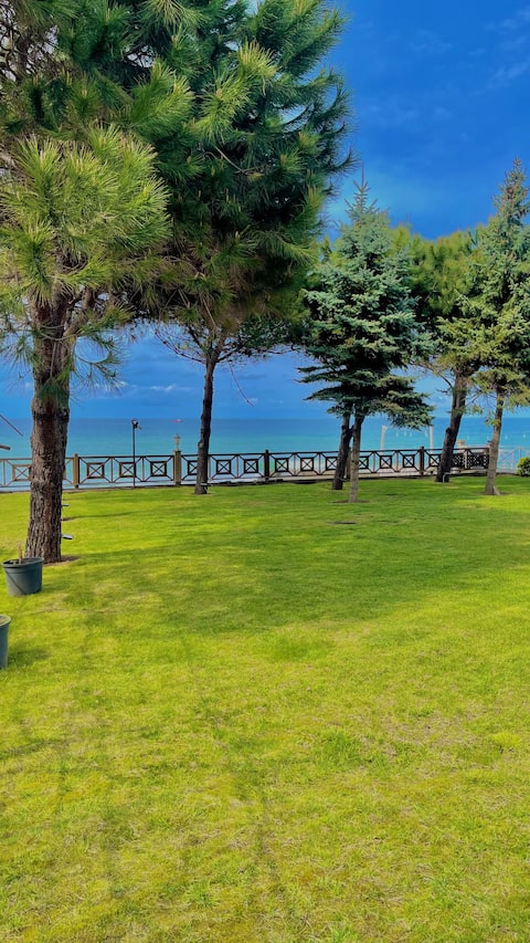 Exquisite memories LIFOZ RESORT