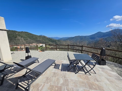 Grand Studio Cagliari