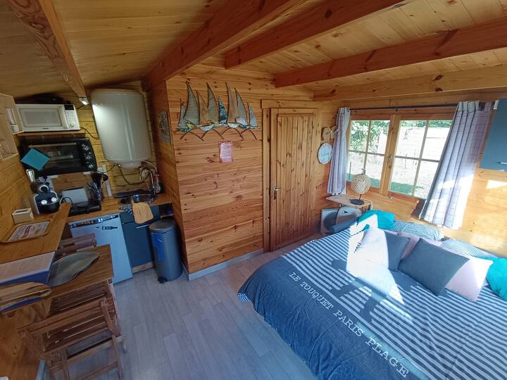 divan krevat, shtroja me zgjedhje 