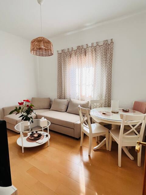 Top performing Airbnb: Buda Home in Girón