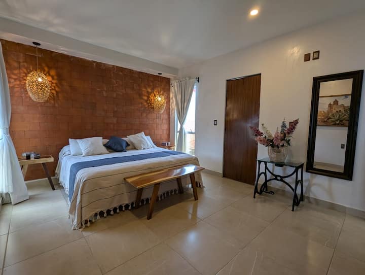 საძინებელი 3