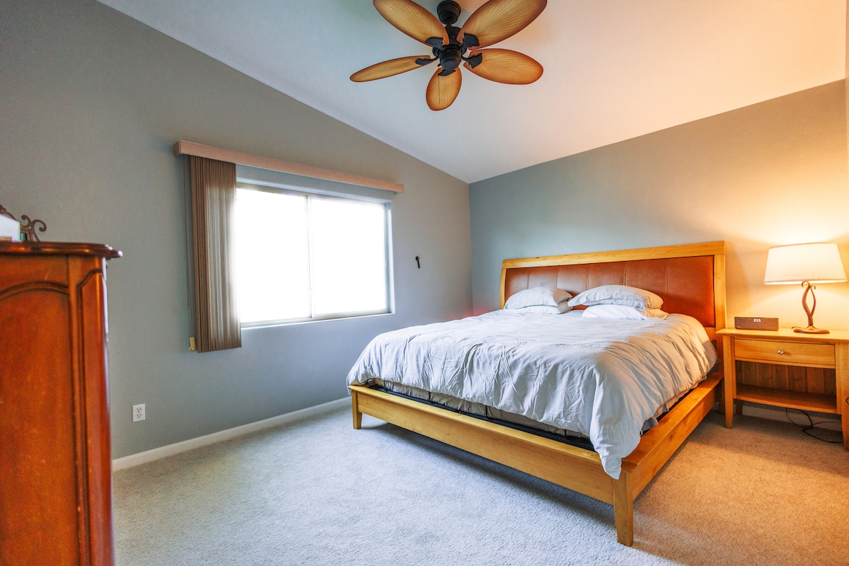 ห้องนอน1