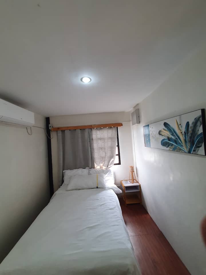 ห้องนอน1