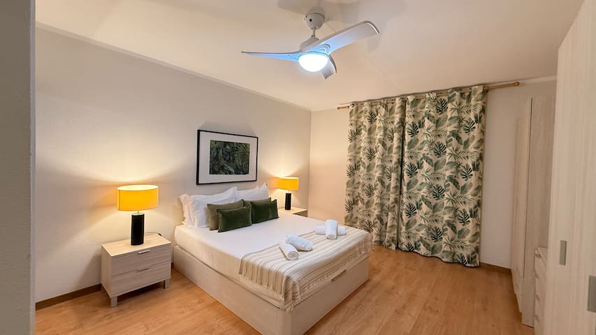 Relax Stay managed Airbnb listing 2