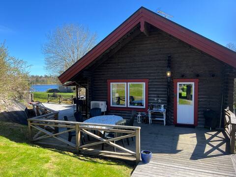 House in Norrtälje