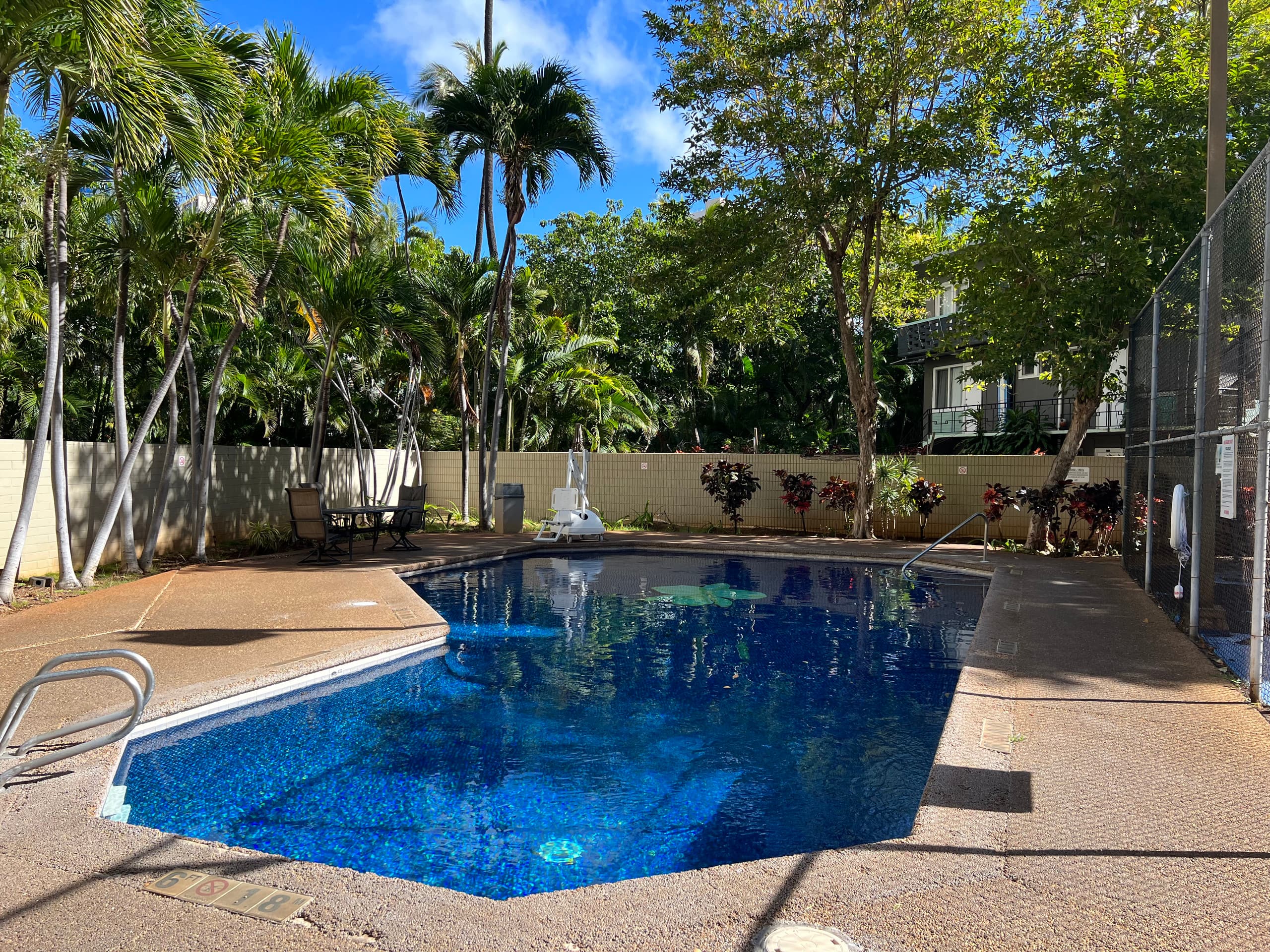 Summer Dreams in the Heart of Waikiki - Image 17