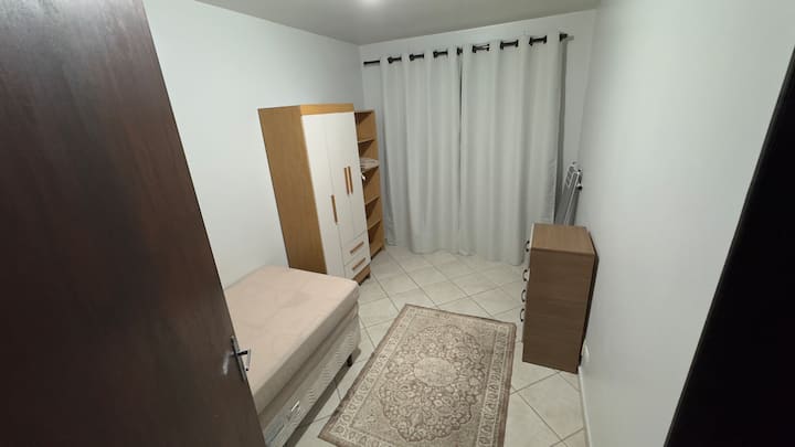 Habitación 2