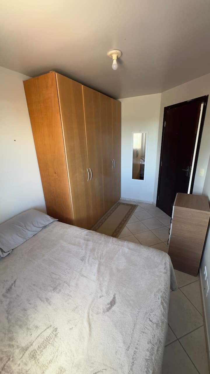 Habitación 1