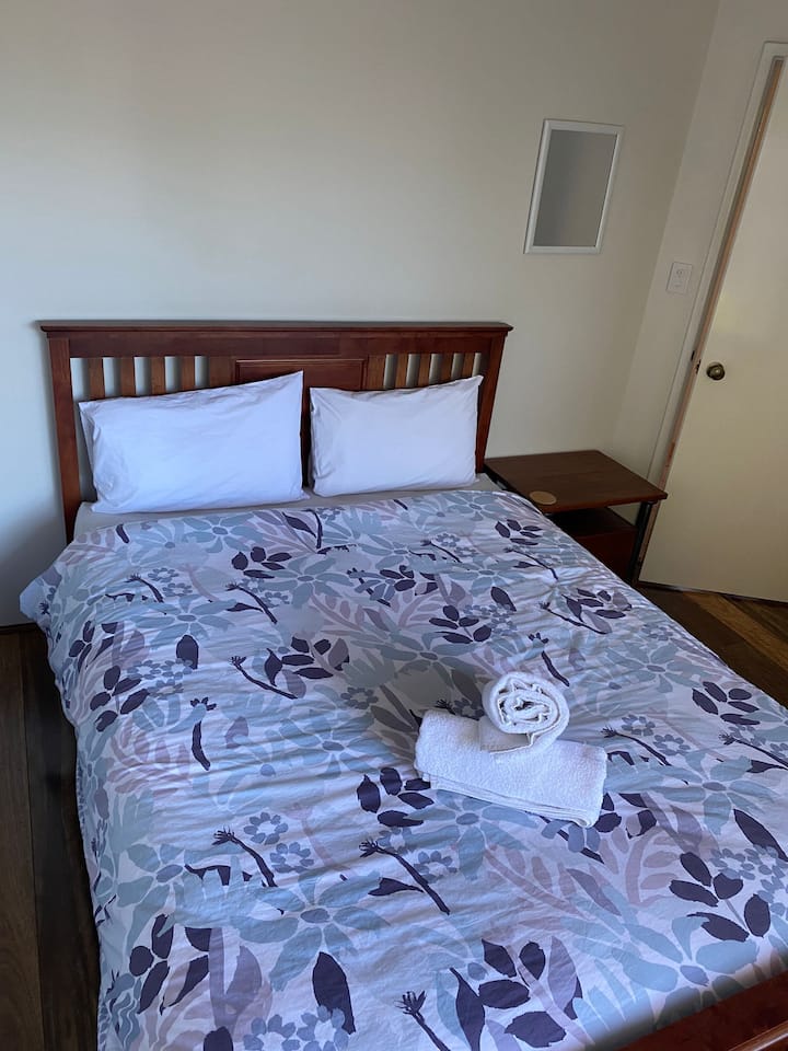 ห้องนอน4