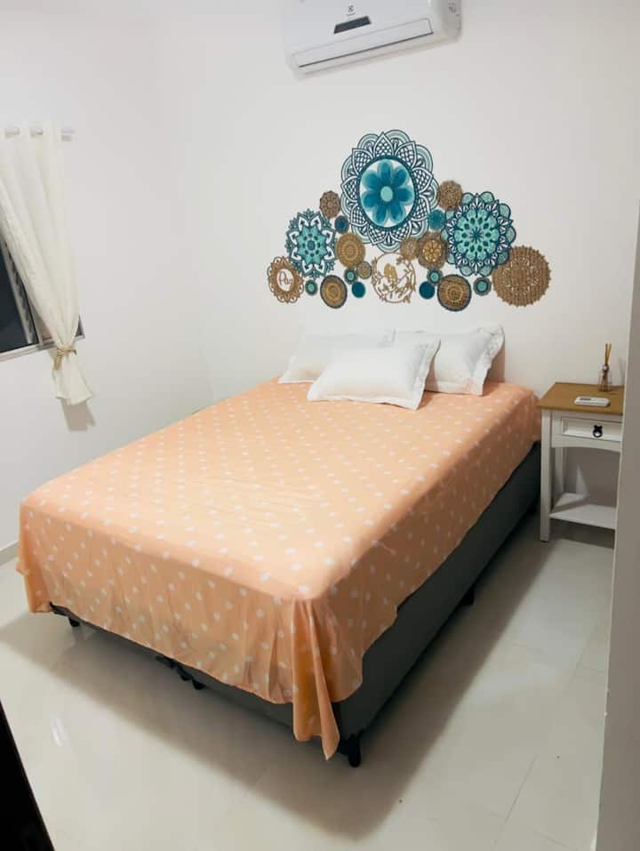 ห้องนอน2