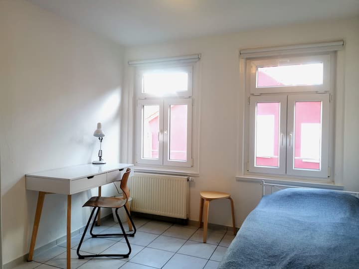 ห้องนอน3