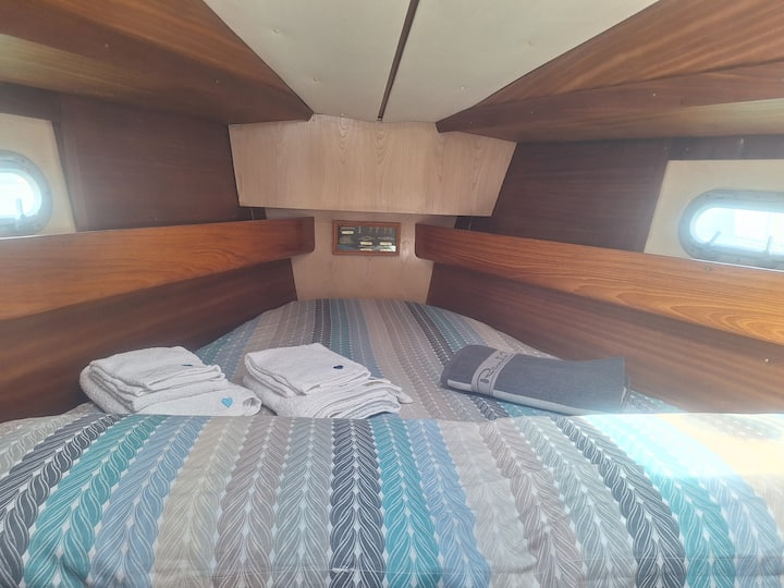 Habitación 1